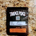 Vente: Thug Pug - Mr.Greasy