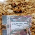 Sell: Tiki Madman - Gelato Crush