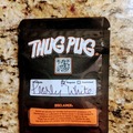 Vente: Thug Pug - Pearly White