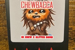 Venta: Chewbacca from Bay Area Seeds