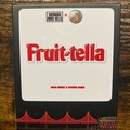 Sell: Fruitella from Bay Area Seeds