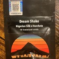 Sell: Dream Shake from Wyeast NEW FREEBIES