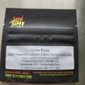 Vente: Seed Junky Genetics- Gary Eyez