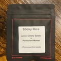 Sell: Sticky Rice from LIT Farms