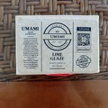Sell: Lime Glaze (Glazed Cherry F2 x Key Limeade) by Umami Seed Company