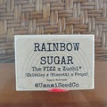 Sell: Rainbow Sugar - The Fizz x Zuchi by Umami Seed Company