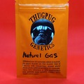 Venta: Thug Pug Natural Gas
