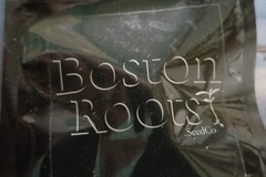 Venta: Gelato 33 x headbanger Boston Roots