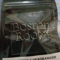 Vente: Gelato 33 x headbanger Boston Roots