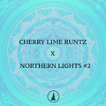 Vente: Cherry Lime Runtz x Northern Lights #2