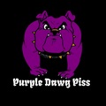 Vente: SALE - Purple Dawg Piss Collection - 5 Packs - 60 Seeds