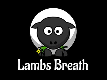 Vente: SALE - Lambs Breath Collection - 6 Packs - 72 Seeds