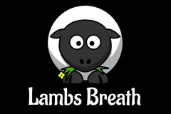 Venta: SALE - Lambs Breath Collection - 6 Packs - 72 Seeds
