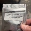 Vente: 3rd coast-black truffle