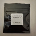 Sell: Animal cookies x kushmints 11 (seed junky)
