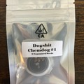 Venta: Dogshit x Chemdog #1 from CSI Humboldt