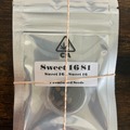 Venta: Sweet 16 S1 from CSI Humboldt