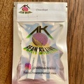 Sell: AK Bean Brains - Chocolope