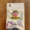 Sell: AK Bean Brains - The One x Chocolope