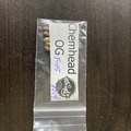 Sell: Chemhead OG feminized 5 Seed pack