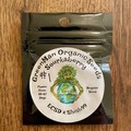Venta: GreenMan Organic Seeds - Sourkaberry