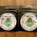 Vente: GreenMan Organic Seeds - Chocolate Trip x Flo Trip F2
