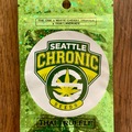 Sell: Seattle Chronic - Thaï Truffle