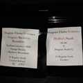 Sell: 4TH OF JULY SALE! Dragons Glue 10 regs. by D.F.G. ON SALE