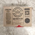 Venta: Momochi by Umami Seed Company