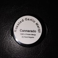 Venta: Roasted Garlic Margy, 5 Regular Seeds by Cannarado Genetics