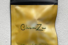 Sell: ChemZu (Fem)