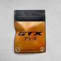 Venta: GTX 75-11 (Fem)