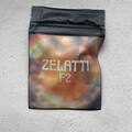 Venta: Zelatti F2 (Reg)