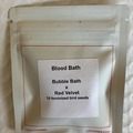 Auction: (auction) Blood Bath from LIT Farms