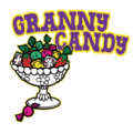 Vente: GRANNY CANDY  Seeds FEM HSC (10pk+1 FREEBIE + Shipping