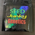 Vente: Seed Junky Animal Mints BX1