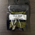 Venta: Archive Dub Bub