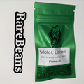 Venta: Violet Lakes - Robin Hood Seeds
