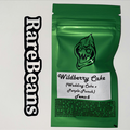 Sell: Wildberry Cake - Robin Hood Seeds