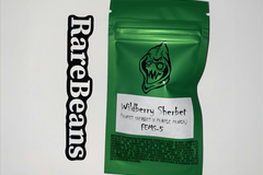 Vente: Wildberry Sherbet - Robin Hood Seeds