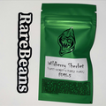 Sell: Wildberry Sherbet - Robin Hood Seeds