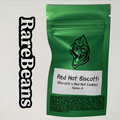 Venta: Red Hot Biscotti - Robin Hood Seeds