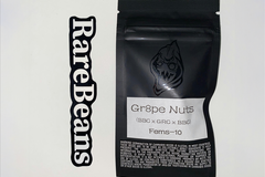 Sell: Gr8pe Nuts (Grape Nuts) - Square One Genetics