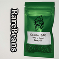 Vente: Goodie BAG - Robin Hood Seeds