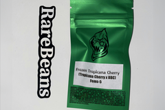 Vente: Frozen Tropicana Cherry - Robin Hood Seeds