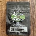Karma Genetics - Rado Biker