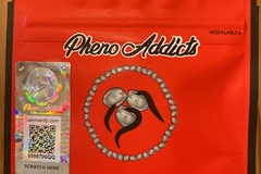 Venta: Pheno Addicts   ‘Sticky Tits’