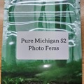 Sell: Pure Michigan S2 - 10 Photo Fems