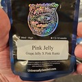 Venta: Pink Jelly 6pk Fems by Universally Seeded