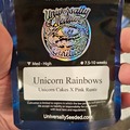 Venta: Unicorn Rainbows 6pk Fems by Universally Seeded